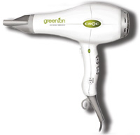 GREENION HROK IONIC DRYER