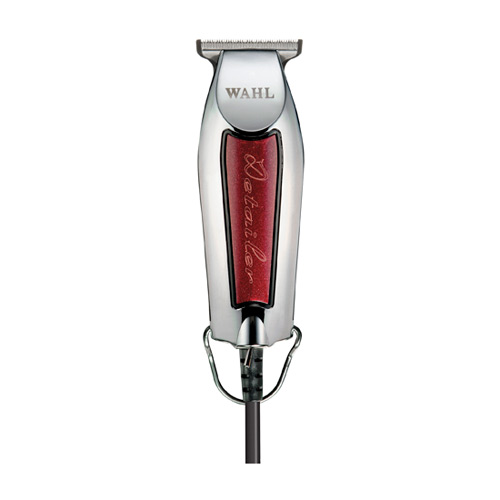 WAHL DETAILER 5 ЗВЕЗД - WAHL