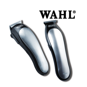 Scion - Lithium pro sērija - Made in USA - WAHL