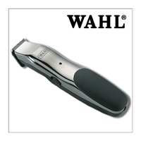 шафер - WAHL