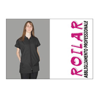 ROILAR Confortex - ROILAR