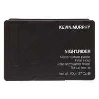 Rider NIGHT - KEVIN MURPHY