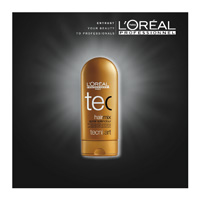 TECNI КОНКРЕТНЫЕ АРТ - L OREAL