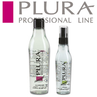 CONCEPT - PLURA PROFESSIONAL LINE