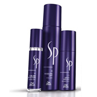 SP - SİSTEM PROFESYONEL - WELLA