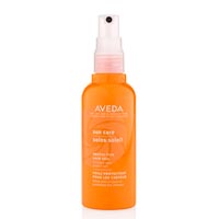 Αντιηλιακό HAIR CARE ΠΕΠΛΟ - AVEDA