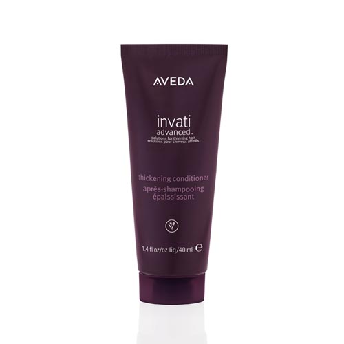 SPECIÁLIS INVATI™ MEGVASTAGODÁSA KONDICIONÁLÓ - AVEDA