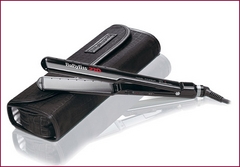 BABYLISS Dry & Iztaisnojiet - BABYLISS PRO