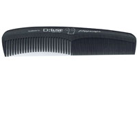 Combs ergonomik FS - Blacks Karbon - BHS