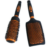 Brosses D : fusible - BHS