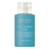 COLOR Sublime Dáileoige - REVLON