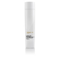 CONDITIE : leave-in conditioner - LABEL.M