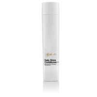 STAN : DAILY SHINE CONDITIONER - LABEL.M