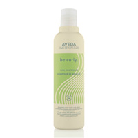 BE ΣΓΟΥΡΉ CURL ΕΛΕΓΚΤΗΣ - AVEDA