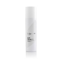 ΔΗΜΙΟΥΡΓΙΑ : CURL SPRAY - LABEL.M