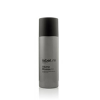 SKAPA : Volume Mousse - LABEL.M