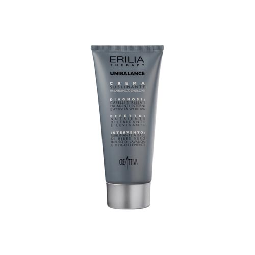 ERILIA TERÀPIA UNIBALANCE-SUBLIM CREMA - CREATTIVA