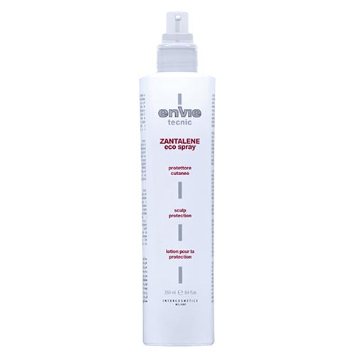 SPRAY PROTECTOR DE LA PIEL - ENVIE