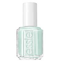 ZONA DE JUEGOS MODA - ESSIE