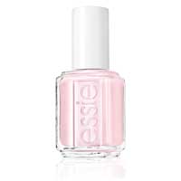 гащеризон ROOM - ESSIE