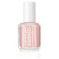 SPIN pudeli - ESSIE