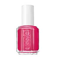 СТИЛЬ МИСЛИВЕЦЬ - ESSIE