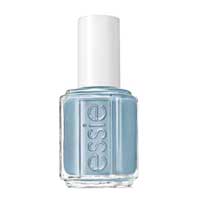 ИСТИНА ИЛИ FLARE - ESSIE