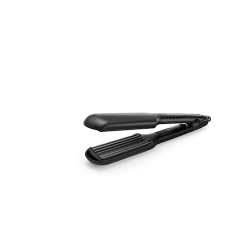 COLECTIA NOCTURNA - GHD