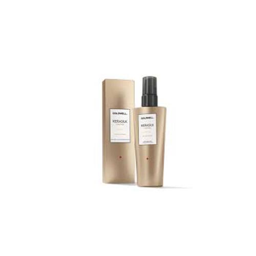 KERASILK CONTROL DE-FRIZZ SERVICE - GOLDWELL