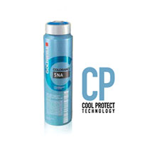 Colorance Staycool БЛОНДИНКИТЕ и брюнетки - GOLDWELL