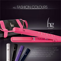 HG FASHION BOJE - HG