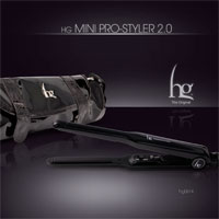 PRO - HG MINI STYLER 2.0