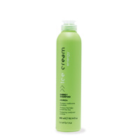 Shampoo Energy - INEBRYA