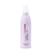 Intensiv Reconstructor Lotion - INEBRYA