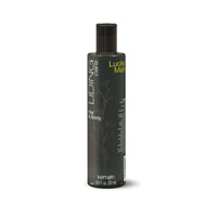 Liding CUIDADOS Lucky Man Hair & Body - KEMON