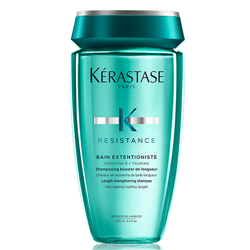 BUJDOSÓ EXTENTIONISTE - KERASTASE