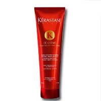 CREAM CC - KERASTASE