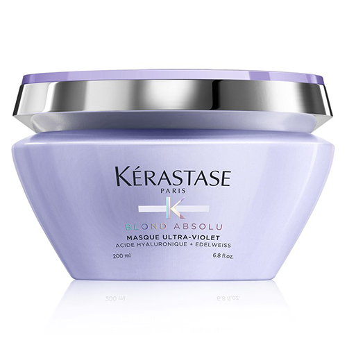 نقاب پوست - KERASTASE