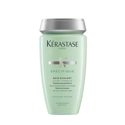 SPECIFIQUE BAIN DIVALENT - KERASTASE