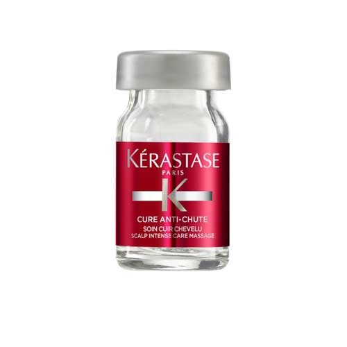 치료 탈모 방지 - KERASTASE