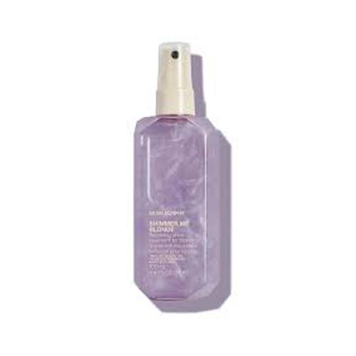 SKIMMER. MEG BLONDE - KEVIN MURPHY