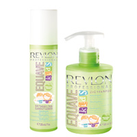 KIDS LINE - REVLON PROFESSIONAL