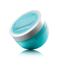 MASK nemlendirici etkiye IŞIK - MOROCCANOIL