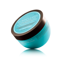 INTENZÍVNY HYDRATAČNÝ MASKA - MOROCCANOIL