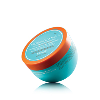 RESTRUCTURATION MASQUE - MOROCCANOIL