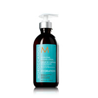 CREMA HIDRATANTE STYLING - MOROCCANOIL