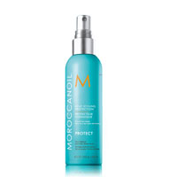 Теплоизоляционный - MOROCCANOIL