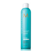 LUMINEUX HAIRSPRAY - MOROCCANOIL