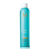 Hairspray ÁNH SÁNG MẠNH - MOROCCANOIL