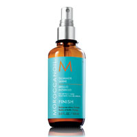 ברייט SHINE - MOROCCANOIL